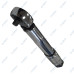 Вороток моментный с трещоточным механизмом 5-25 Hm 1/4" HZ 27.1.032S - Horex