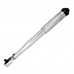 Вороток моментный с трещоточным механизмом 5-25 Hм 1/4" HorexHZ 27.1.053W - Horex
