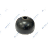 Резец колпачковый 32/16/9.5 мм 93-176 - Horex