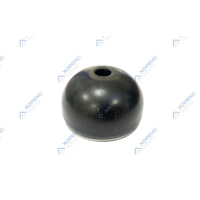 Резец колпачковый 32/16/9.5 мм 93-176 - Horex