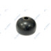 Резец колпачковый 50/31/9.5 мм 93-177 - Horex