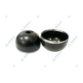 Резец колпачковый 50/31/9.5 мм 93-177 - Horex