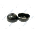 Резец колпачковый 50/31/9.5 мм 93-177 - Horex
