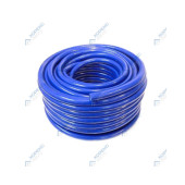 Шланг пневматический прямой PVC 12 мм бухта 30 м PVC-1/2-30 - Horex