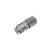 Быстроразъемное соединение пневматическое 1/2" BP RQ-104F-12 - Horex