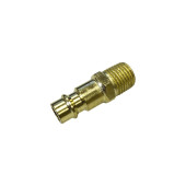Штуцер 1/4" HP RQ-105M1 - Horex