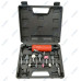 Шлифовальная машинка 1/4" RT-1206PK - Horex