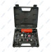 Шлифовальная машинка 1/4" RT-1206PK - Horex