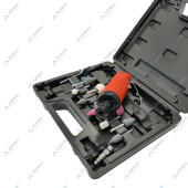 Шлифовальная машинка 1/4" RT-1206PK - Horex