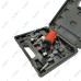 Шлифовальная машинка 1/4" RT-1206PK - Horex