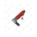 Шлифовальная машина 1/4" RT-1207P - Horex