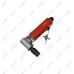 Шлифовальная машина 1/4" RT-1207P - Horex