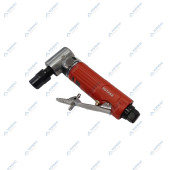 Шлифовальная машина 1/4" RT-1207P - Horex