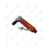 Шлифовальная машина 1/4" RT-1207P - Horex