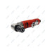 Шлифовальная машина 1/4" RT-1207P - Horex