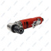 Шлифовальная машина 1/4" RT-1207P - Horex