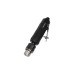 Зачистная машинка 3/8" RT-3809P - Horex