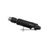 Зачистная машинка 3/8" RT-3809P - Horex