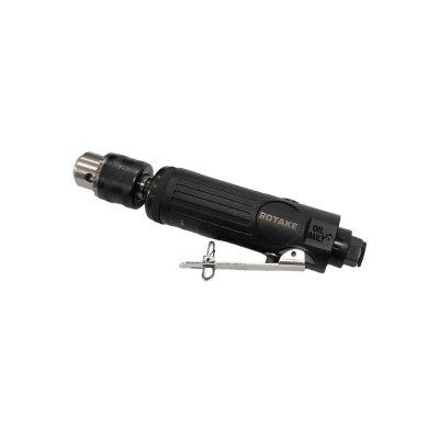 Зачистная машинка 3/8" RT-3809P - Horex