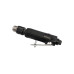 Зачистная машинка 3/8" RT-3809P - Horex