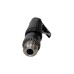 Зачистная машинка 3/8" RT-3809P - Horex