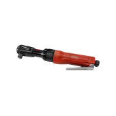 Пневмогайковерт (пневмотрещотка) 1/2" RT-5220R - Horex