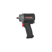Пневмогайковерт 1/2“ RT-5286 - Horex