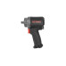 Пневмогайковерт 1/2“ RT-5286 - Horex