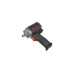 Пневмогайковерт 1/2“ RT-5286 - Horex
