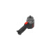Пневмогайковерт 1/2“ RT-5286 - Horex