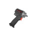Пневмогайковерт 1/2“ RT-5286 - Horex