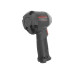 Пневмогайковерт 1/2“ RT-5286 - Horex