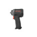 Пневмогайковерт 1/2“ RT-5286 - Horex