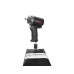 Пневмогайковерт 1/2“ RT-5286 - Horex