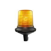 Маяк проблесковый оранжевый 12 V TBH-636 - Horex