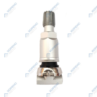 Вентиль под датчик TPMS-08 - Horex