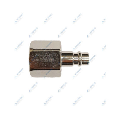 Быстросъемное соединение (папа) с внутренней резьбой 1.2" YE2-4PF - Horex
