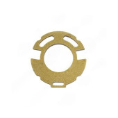 Прокладка №25 для RT-5273 - Horex
