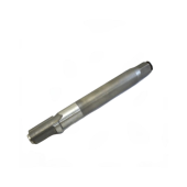 Вал для RT-5880 - Horex