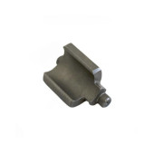 Молот №11 для RT-5660 - Horex