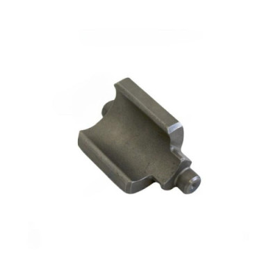 Молот №11 для RT-5660 - Horex