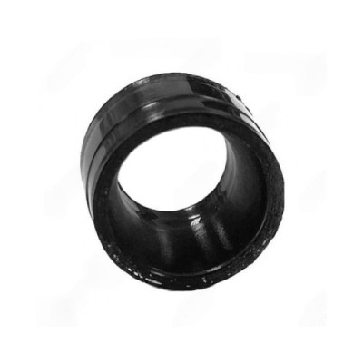 Втулка воздушного клапана для RT-5272 - Horex