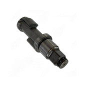 Вал для пневмогайковерта RT-5275 - Horex
