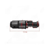 Вал для RT-5572 - Horex