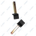 Адаптер A6 для T04806 HZ 21.3.024J - Horex