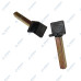 Адаптер A6 для T04806 HZ 21.3.024J - Horex