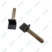 Адаптер A6 для T04806 HZ 21.3.024J - Horex