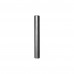 Фиксатор молота для пневмогайковерта 3/4" GT7B006 - Horex