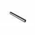 Фиксатор молота для пневмогайковерта 3/4" GT7B006 - Horex