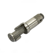 Вал для RT-5662 - Horex